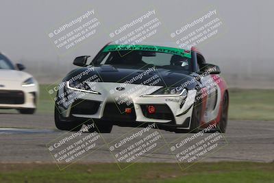 media/Jan-27-2024-Speed Ventures (Sat) [[ec8d26ed08]]/Red Group/Sweeper/